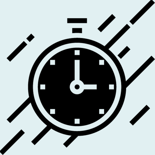 SaaS-oplossing voor uitzendbureaus