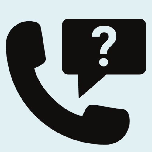 Support aan uitzendbureaus